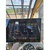 2018 Tigercat 1185 Harvesters and Processors